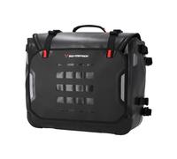 Sac latéral SysBag Wp L Sw-motech BC.SYS.00.006.10000
