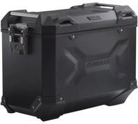 Sac latéral Trax Adventure Sw-motech ALK.00.733.10000L/B