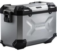 Sac latéral Trax Adventure Sw-motech ALK.00.733.10000L/S