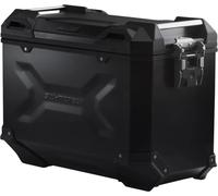 Sac latéral Trax Adventure Sw-motech ALK.00.733.10000R/B