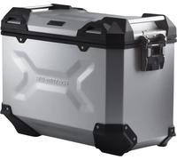 Sac latéral Trax Adventure Sw-motech ALK.00.733.10000R/S