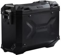 Sac latéral Trax Adventure Sw-motech ALK.00.733.11000L/B