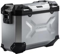 Sac latéral Trax Adventure Sw-motech ALK.00.733.11000L/S