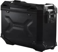 Sac latéral Trax Adventure Sw-motech ALK.00.733.11000R/B