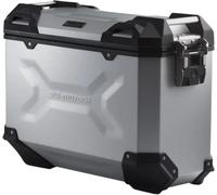 Sac latéral Trax Adventure Sw-motech ALK.00.733.11000R/S