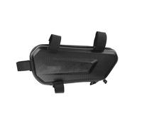 Sac Latéral Triangulaire Étanche À Coque Rigide pour Moto pour Kawasaki pour Versys 1000 650 pour Vulcan S pour Ninja 400 500 1000SX Z 900/650/750