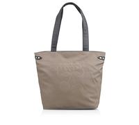 Sac LE TEMPS DES CERISES Bessy 1 Taupe