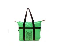 Sac Le temps des Cerises Eco 1 Vert