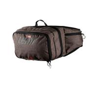 Sac leatt tool belt core 2 0 noir