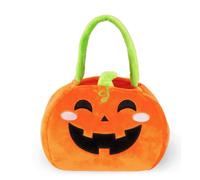 Sac legami orange