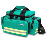 Sac léger d'urgence