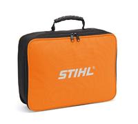 Batterie stihl AP100 AP200 AP300 AK10 AK20 AK30 CHARGEUR AL 101 300 1 AS 2