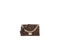 Sac Ideal of Sweden - Leia - Polyvalent Marron G