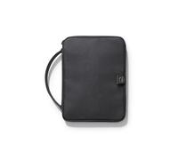 Sac Leica Noir