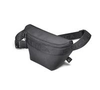 Sac Leica Sofort Noir