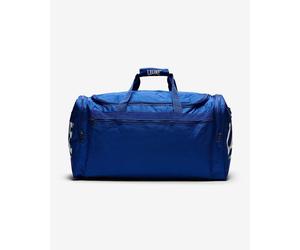 Sac Leone 1947 Training 80L bleu