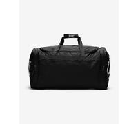 Sac Leone 1947 Training 80L noir