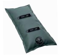 Sac lestage horizontal WERKA PRO 20L 20L