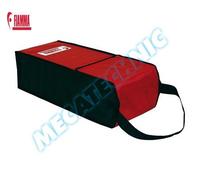 Sac Level Bag Fiamma