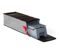 Fiamma Tragetasche Level Bag, Noir