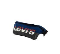 Sac Levis 230909 Banana Sling Bleu
