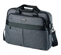 Lightpak Porte-documents Wookie 42 cm pour ordinateur portable gris