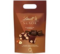 Sac Lindt Nuxor, Amer 700G