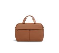 Sac Lipault 24H 2,0 Marron 28 L