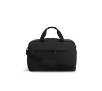 Sac Lipault 24H 2,0 Noir 28 L