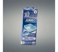 Sac litière adaptable - Marque - Modèle - Cordon de tirage - Hygiène - Chat