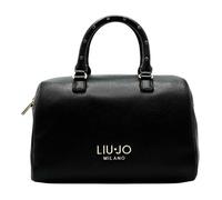 Liu Jo Sacs à main Femme Noir Af5052e0058 2222 NOIR PCS