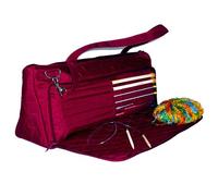 Sac Loisirs Tricot Muse Bordea