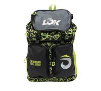 Sac Lok Adventure Gen 2 Lima Lb1ma2u23