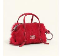 Sac Lolita micro fourrure lave UN