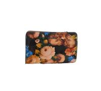 Sac - LOLLIPOPS - Verfleurs Mono Clutch - Beige - Zippée - Synthétique