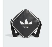 Adidas Originals Sac à bandoulière Adicolor Classic Diamond 2 l Noir