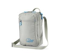 Sac LOWE ALPINE Flight Case Large mirage / iceberg