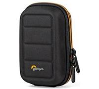 Lowepro HARDSIDE CS 20 Étui de caméra