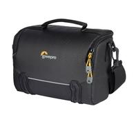 Sac Lowepro LP37465PWW ADVENTURA GO Sh 160 Noir