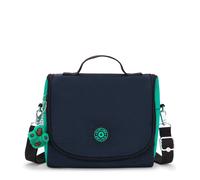 Sac lunch isotherme Kichirou pour femme de Kipling