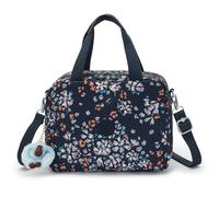 Sac Lunch Kipling Miyo 25 Cm - Sac Goûter ( Palm) Floral TU