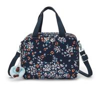 Sac Lunch Kipling Miyo 25 Cm - Sac Goûter Floral TU