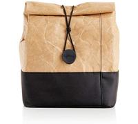 Sac lunch r utilisable Lekue Kraft Go 7,9 x 11,8 x 5,7 pouces
