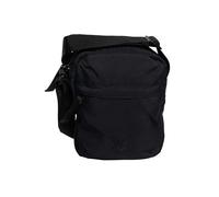 Sac Lyle & Scott Crossbody Pouch