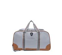 Sac-M JASPER Gris en Polyester 61L