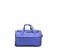 bluestar - sac m madisson 70 cm - marine