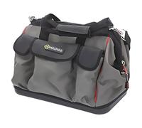 Sac MA2627A pour outil C.K MAGMA 440x290x230mm C.K