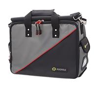 Sac MA2630 pour outil polyester C.K MAGMA 460x330x210mm C.K