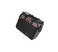 Sac MA2639 : pour outil 500 x 360 x 400 mm polyester C.K MAGMA