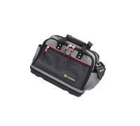 Sac MA2640 : pour outil 450 x 290 x 340 mm C.K MAGMA